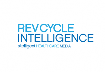 Rev Cycle Intelligence Logo