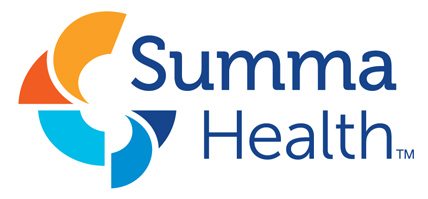 Summa Health logo
