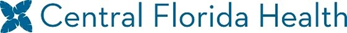 Central Florida Health logo