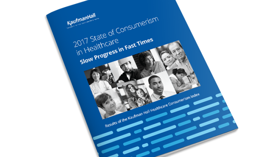 2017_state_of_consumerism_in_healthcare