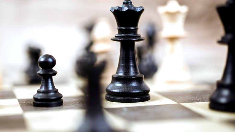 4-best-practices-for-effective-post-allocation-management