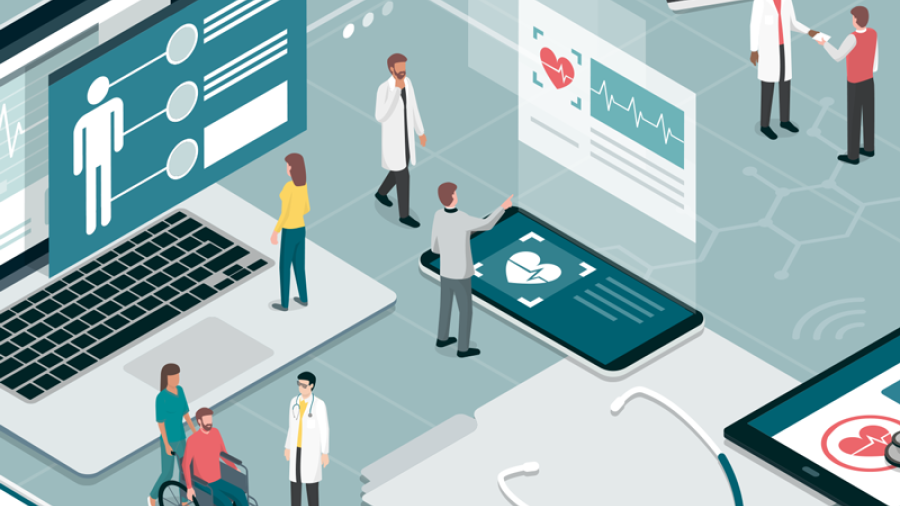 6-practices-for-effective-managed-care-contracting