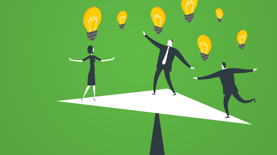 a-balanced-approach-to-innovation