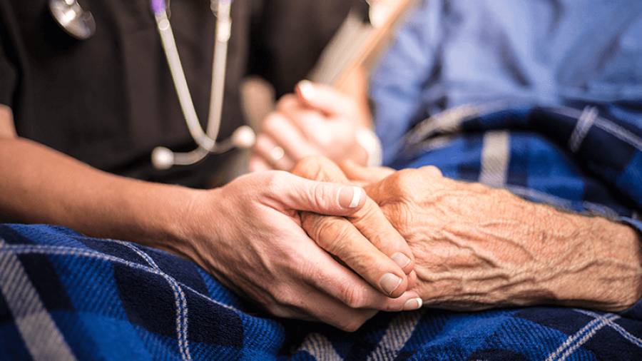 a-responsibility-to-improve-end-of-life-care