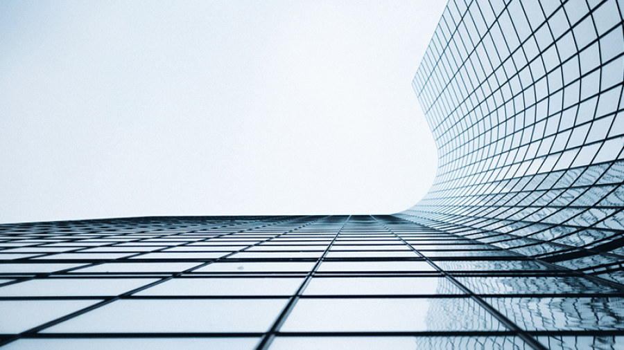 accelerate-performance-through-planning-why-it-matters-to-financial-institutions