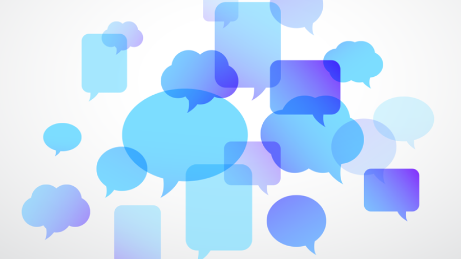 ceo-qa-froedtert-healths-catherine-jacobson