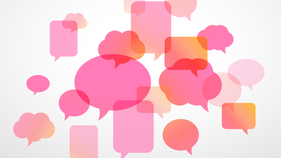 ceo-qa-ohiohealths-david-blom-on-innovation