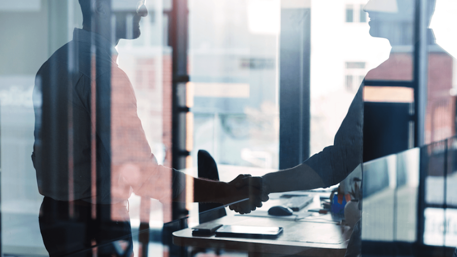 defining_an_endgame_for_consolidation-_lessons_from_banking