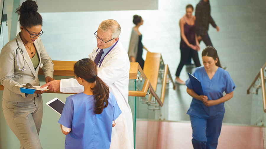 diverse-activity-showcases-new-rationale