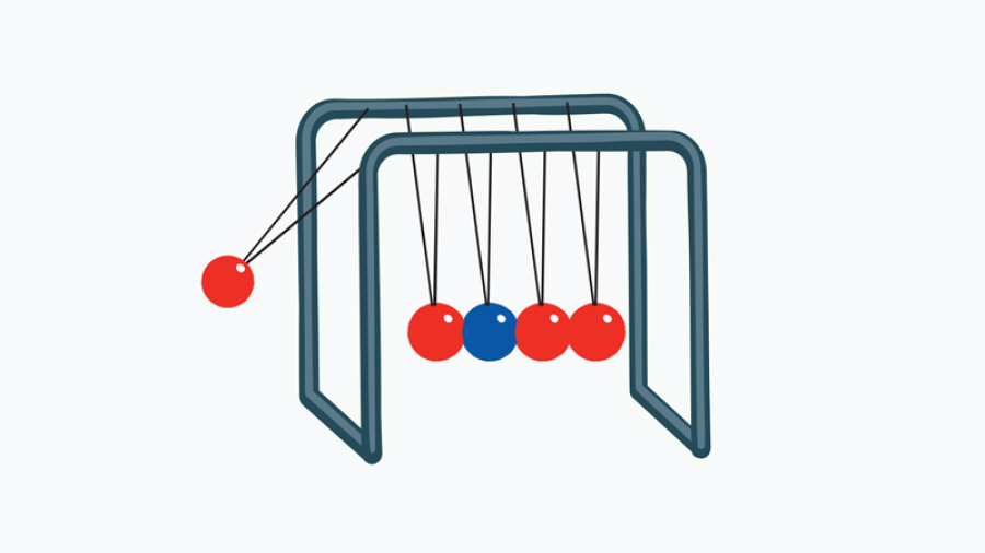 dont-be-stuck-in-the-middle