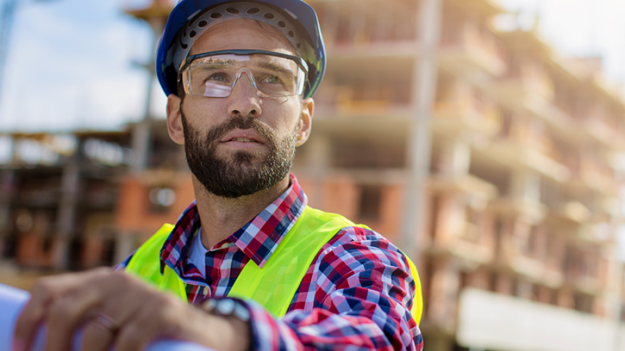 exploring-opportunities-for-transforming-cost-structure