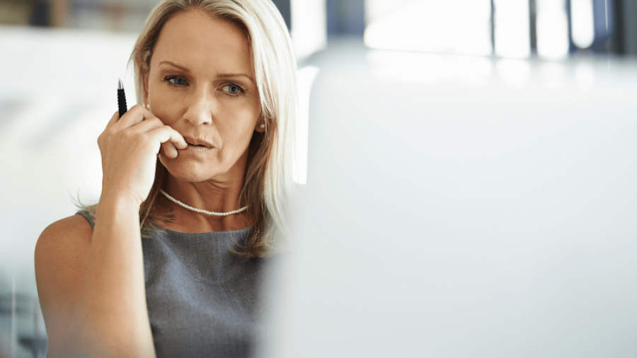 fall_2017_kaufman_hall_report-_tough_decisions_ahead