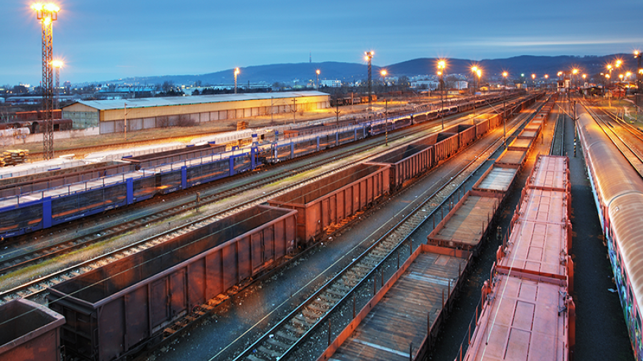 freight-trains-and-the-core-business-of-healthcare