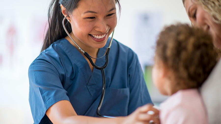 giving_a_consumer_focus_to_strategic_planning