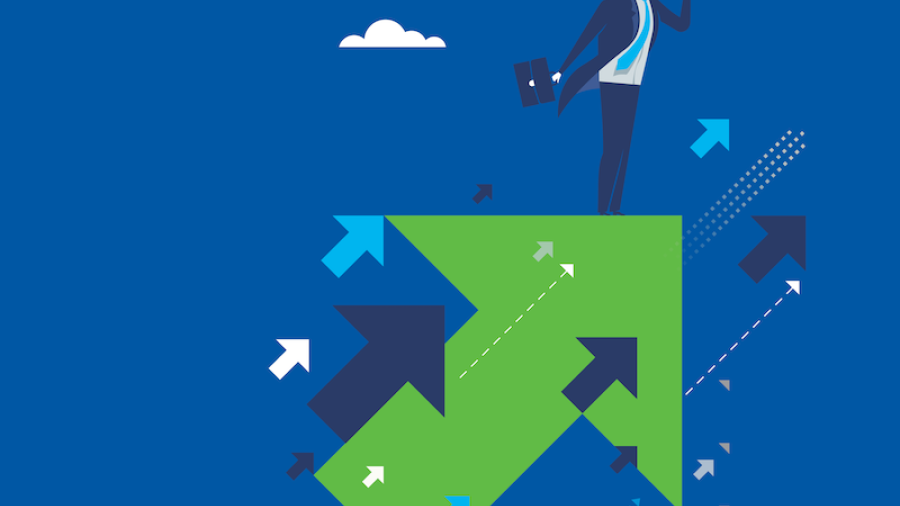 growth_is_the_imperative._but_how_-01