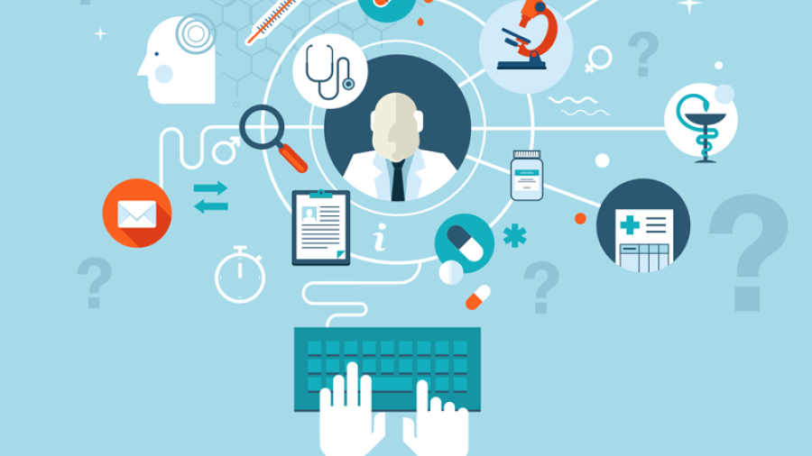 how-online-expert-opinions-could-change-traditional-healthcare