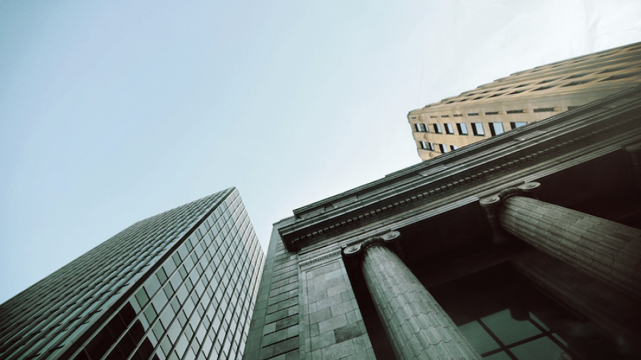 is_there_room_for_improvement_in_the_banking_services_you_receive-_fade