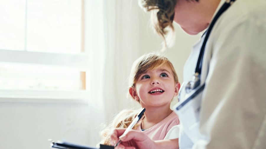 lurie_childrens_hospital_is_growing_its_network_further_improving_care_and_its_leading_national_position_fade