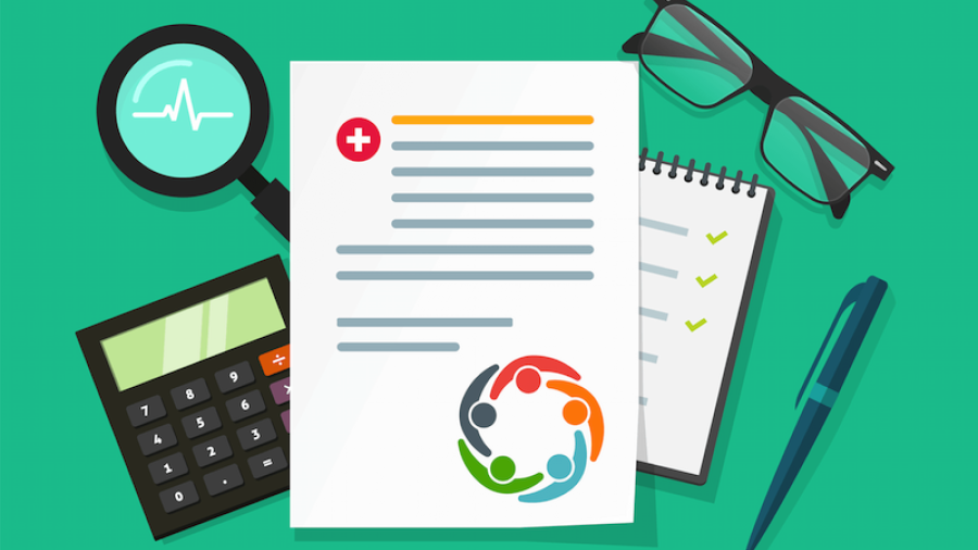 ma_industry_flash_report-_managed_care