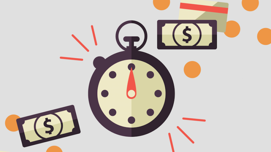 new_survey_finds_current_cost_transformation_initiatives_lack_required_urgency