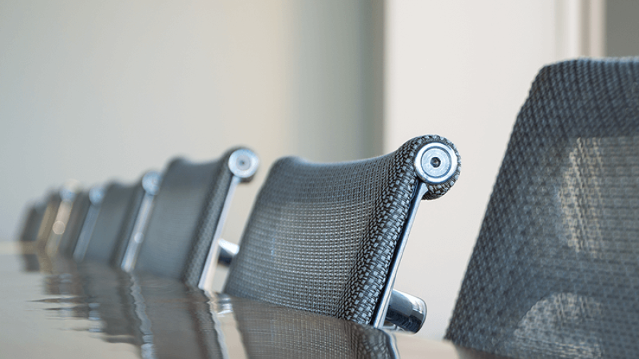 partnering-in-the-new-health-care-environment-5-questions-for-boards