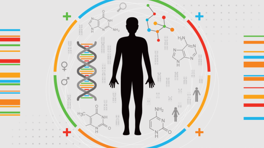 precision-medicine-the-future-is-now