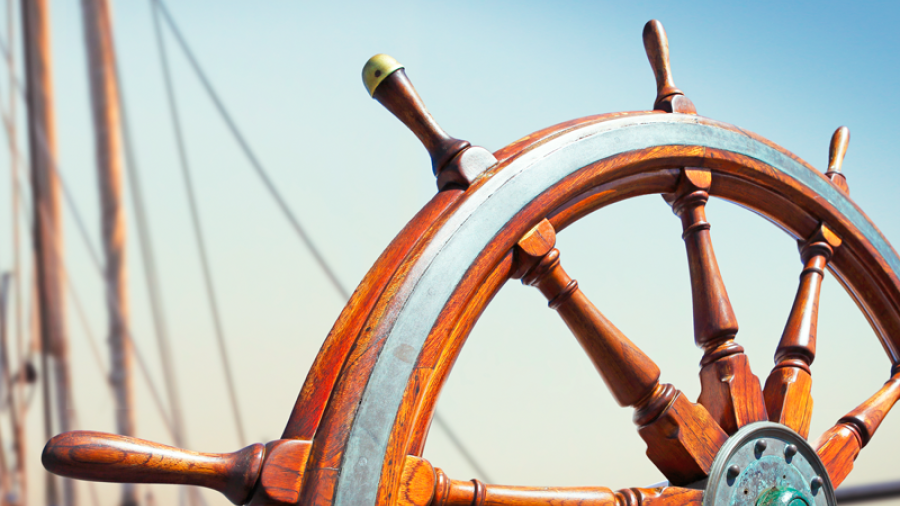 reorienting-healthcare