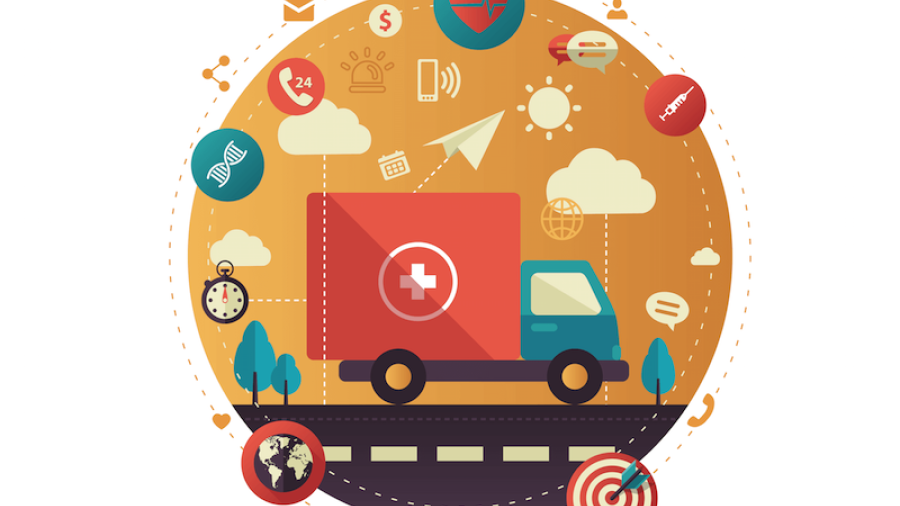 strategic_partnering_to_gain_competencies_for_future_healthcare_delivery