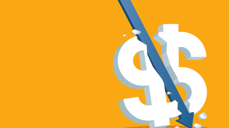 summer_2017_kaufman_hall_report-_getting_serious_about_costs