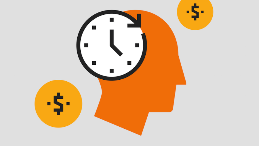 tax-reform_implications_for_hospitals_and_health_systems-_latest_insights_and_strategies