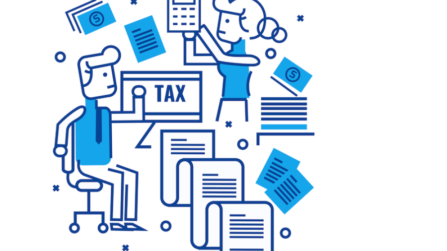 tax_reform_implications