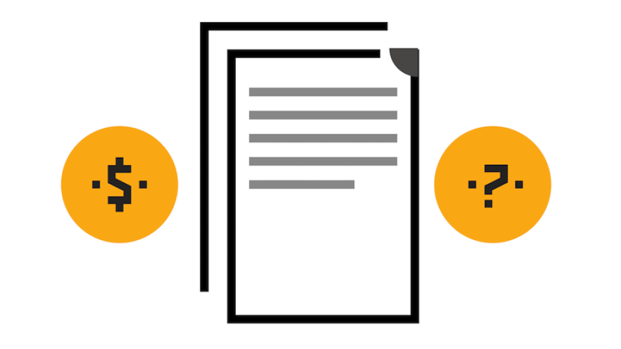 tax_reform_update-_fate_of_private_activity_bonds_still_undecided