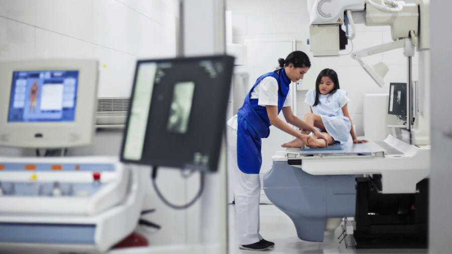 the_consumer_imperative_for_childrens_hospitals