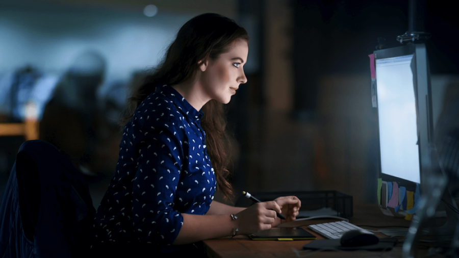 the_fresh_eyes_of_disruption