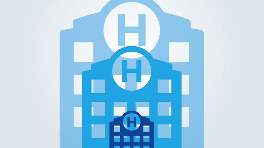 the_new_reality_of_healthcare_scale