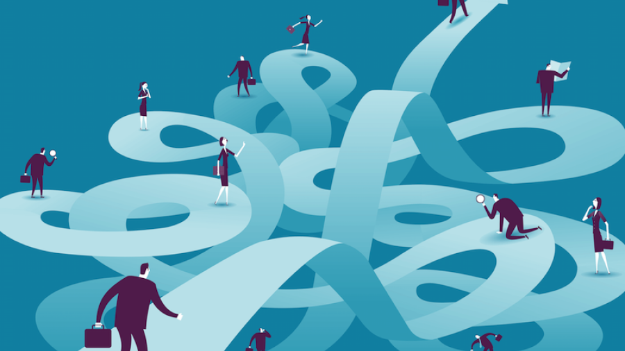 the_second_response_to_disruption-01