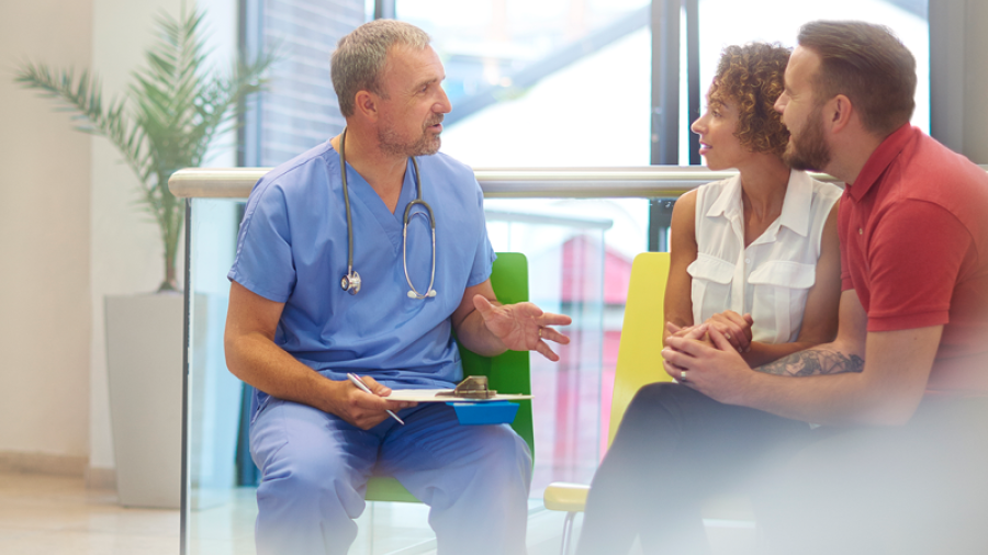 using-consumer-insights-to-improve-the-patient-experience