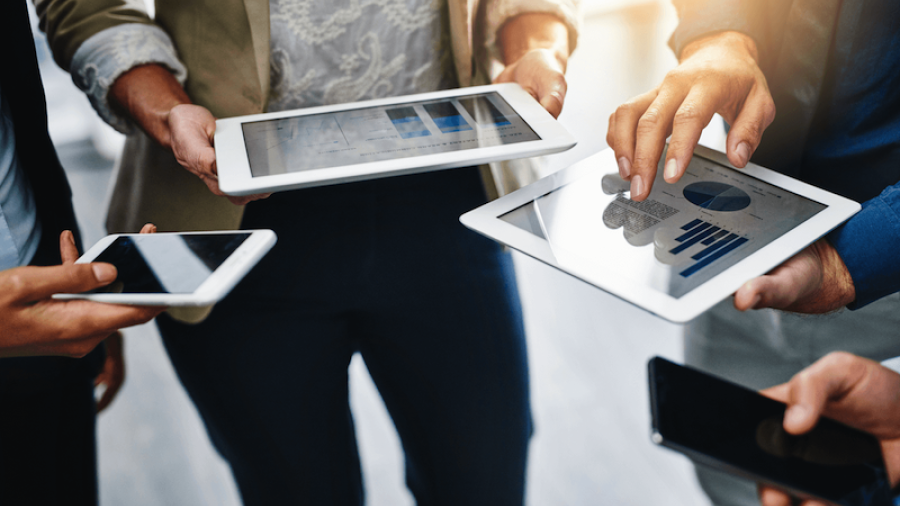 what_we_mean_when_we_say_-digital-