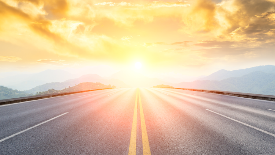 winter-2018-kaufman-hall-report-faster-bigger-and-broader-healthcare-disruption-in-2018