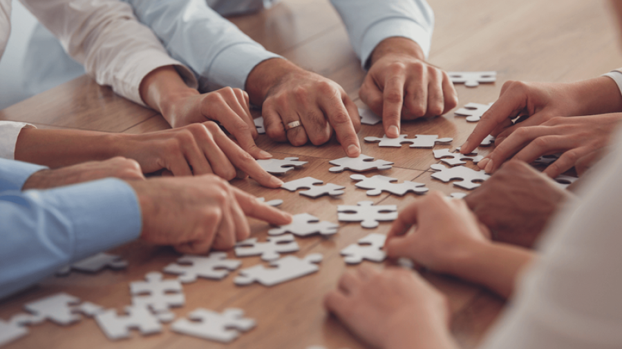 would_you_terminate_your_swaps_if_you_could