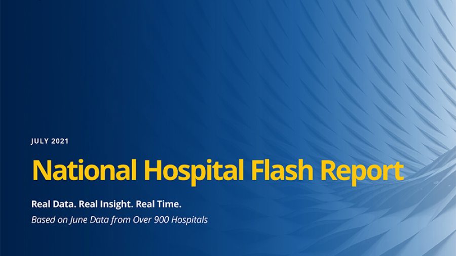 NHFR July 2021 Cover