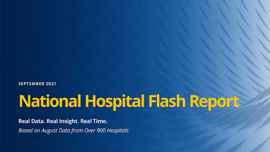 NHFR September 2021 cover