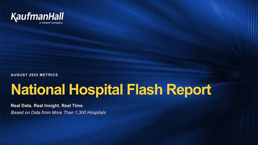 NHFR August 2025 cover