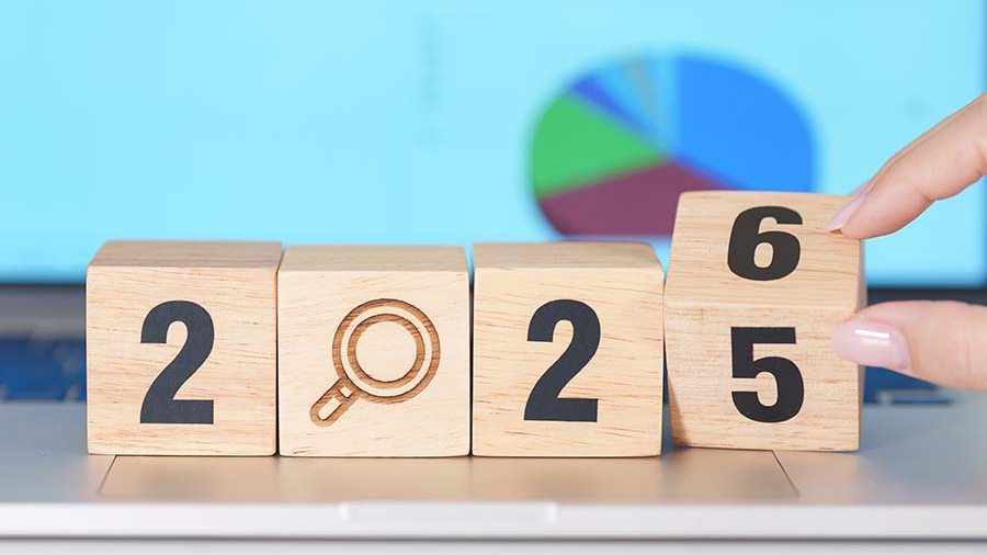 2025-2026 strategy blocks