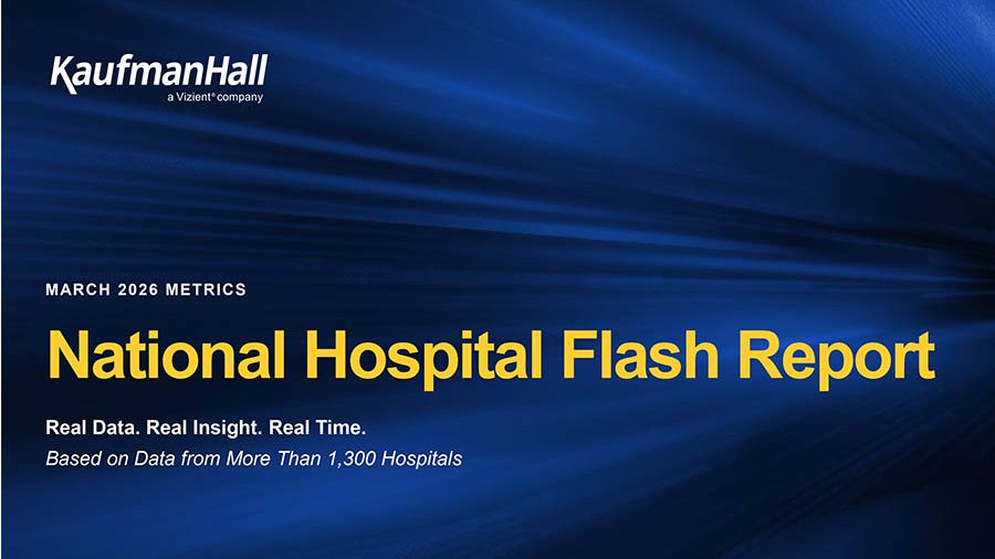 NHFR March 2026 cover