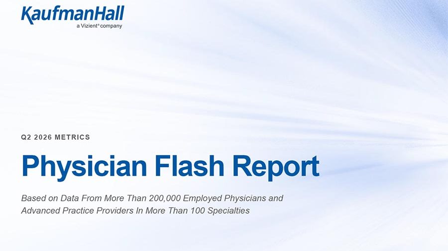 PFR 2026 Q2 cover
