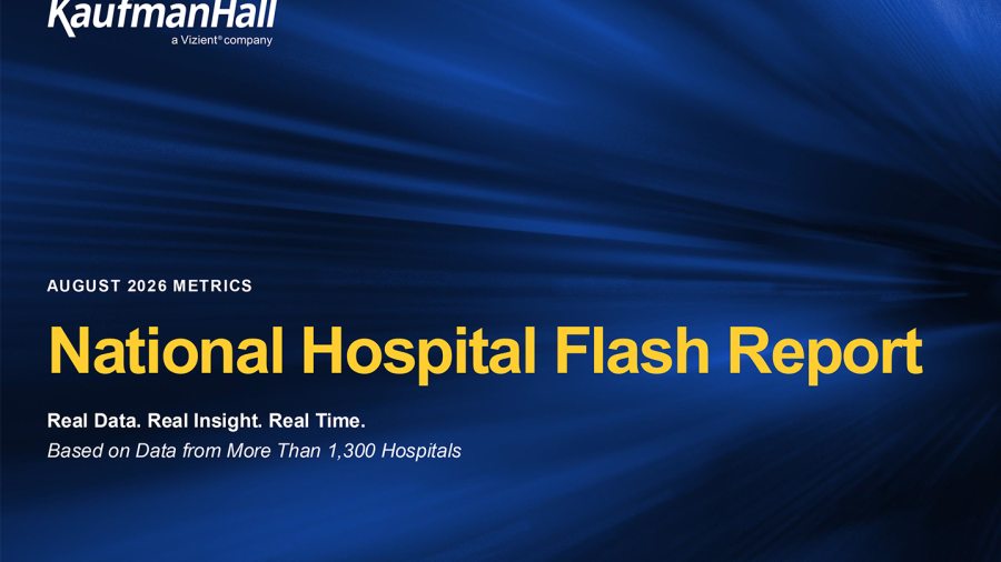 NHFR August 2026 cover