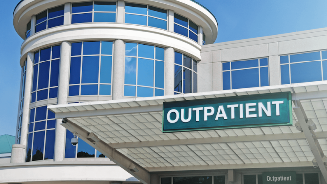 increased_for-profit_funding_for_outpatient_expansion_should_put_hospitals_on_alert_fade
