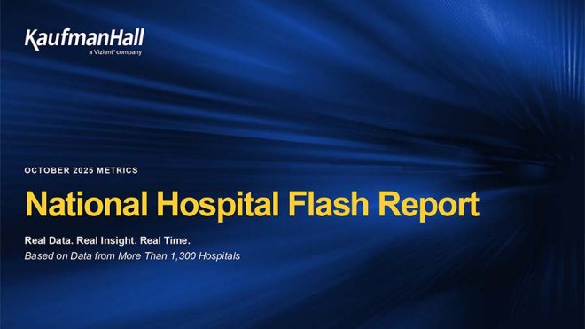 NHFR October 2025 cover