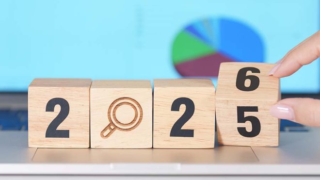 2025-2026 strategy blocks